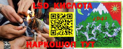 не бодяженный Волжск